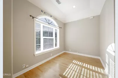 251 S Skyline Drive, Thousand Oaks, CA 91361 - Photo 6