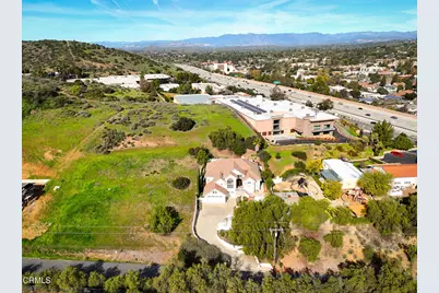 251 S Skyline Drive, Thousand Oaks, CA 91361 - Photo 38