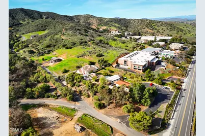 251 S Skyline Drive, Thousand Oaks, CA 91361 - Photo 38