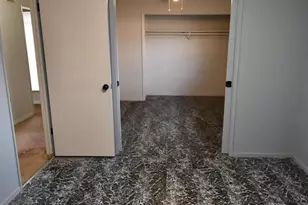 1731 Bernadette St, Oxnard, CA 93030 - Photo 20