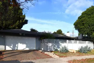 1731 Bernadette St, Oxnard, CA 93030 - Photo 2