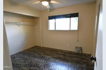 1731 Bernadette Street, Oxnard, CA 93030 - Photo 22