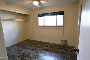 1731 Bernadette St, Oxnard, CA 93030 - Photo 22