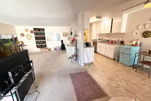 3700 Dean Dr, Ventura, CA 93003 - Photo 2