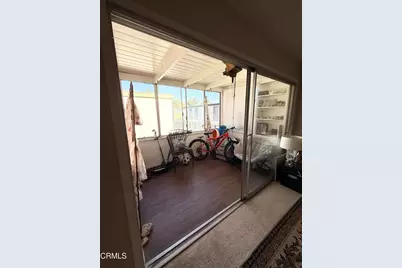 3700 Dean Drive #2502, Ventura, CA 93003 - Photo 6