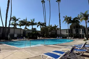 3700 Dean Dr, Ventura, CA 93003 - Photo 20