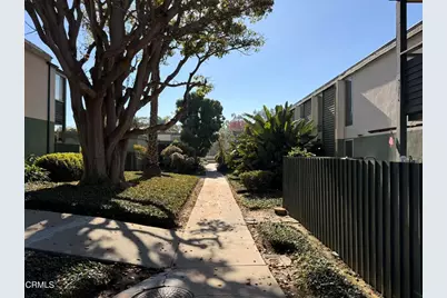 3700 Dean Drive #2502, Ventura, CA 93003 - Photo 24