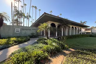 3700 Dean Dr, Ventura, CA 93003 - Photo 10