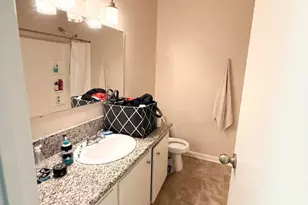 3700 Dean Dr, Ventura, CA 93003 - Photo 8