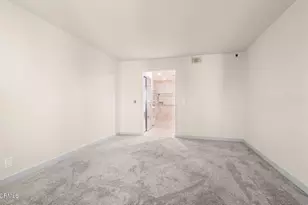 2202 Martinique Ln, Oxnard, CA 93035 - Photo 26