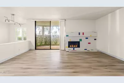 2202 Martinique Lane, Oxnard, CA 93035 - Photo 10