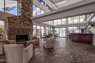 2202 Martinique Lane, Oxnard, CA 93035 - Photo 38