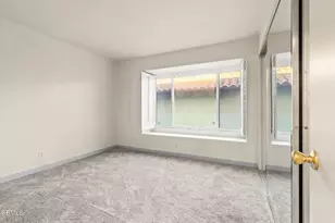 2202 Martinique Ln, Oxnard, CA 93035 - Photo 28