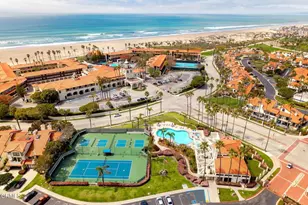 2202 Martinique Ln, Oxnard, CA 93035 - Photo 2