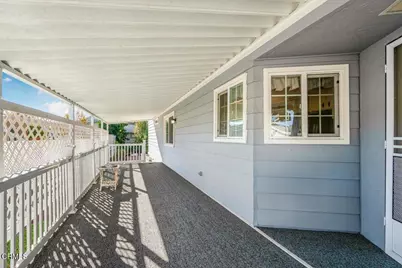 15750 E Arroyo Drive #172, Moorpark, CA 93021 - Photo 20