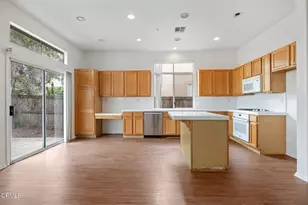 1930 Del Amo Way, Oxnard, CA 93036 - Photo 14