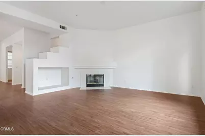 1930 Del Amo Way, Oxnard, CA 93036 - Photo 10