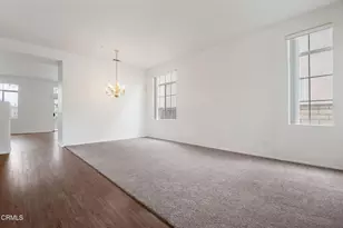 1930 Del Amo Way, Oxnard, CA 93036 - Photo 4