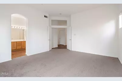 1930 Del Amo Way, Oxnard, CA 93036 - Photo 20