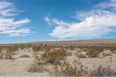 67090 Sunny Sands Drive, Joshua Tree, CA 92252 - Photo 14