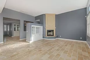 2906 Naples Dr, Oxnard, CA 93035 - Photo 8