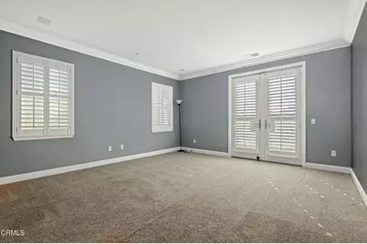 2906 Naples Drive, Oxnard, CA 93035 - Photo 14