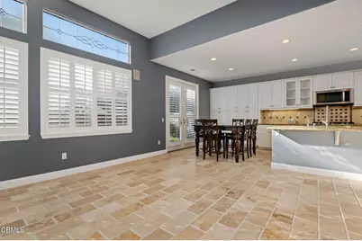 2906 Naples Drive, Oxnard, CA 93035 - Photo 6