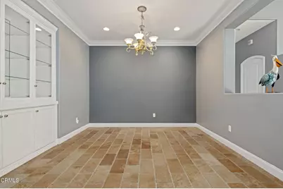 2906 Naples Drive, Oxnard, CA 93035 - Photo 12
