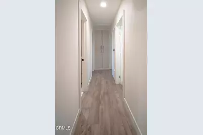 1213 Jay Avenue, Camarillo, CA 93010 - Photo 10