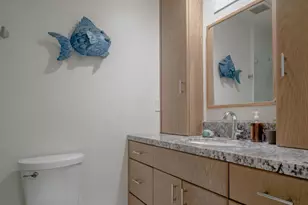 1213 Jay Ave, Camarillo, CA 93010 - Photo 8