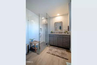 1213 Jay Avenue, Camarillo, CA 93010 - Photo 14