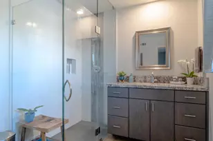 1213 Jay Ave, Camarillo, CA 93010 - Photo 14