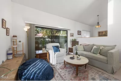 202 N Carrillo Road #E, Ojai, CA 93023 - Photo 10