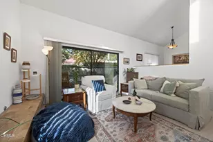 202 N Carrillo Road, Ojai, CA 93023 - Photo 10