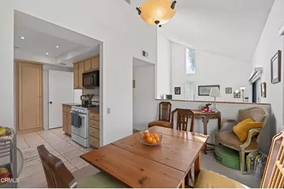 202 N Carrillo Road #E, Ojai, CA 93023 - Photo 12