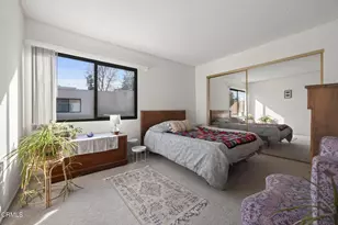 202 N Carrillo Road, Ojai, CA 93023 - Photo 18