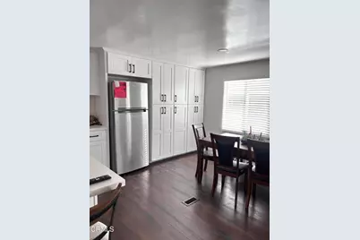 250 E Telegraph Rd #30 Road #30, Fillmore, CA 93015 - Photo 6