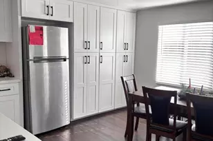 250 E Telegraph Rd  Road, Fillmore, CA 93015 - Photo 6