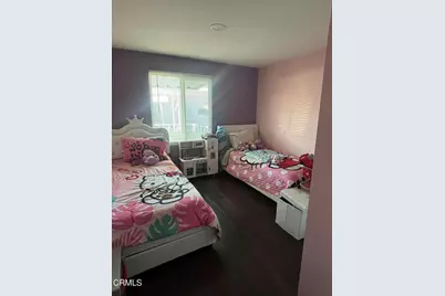 250 E Telegraph Rd #30 Road #30, Fillmore, CA 93015 - Photo 8