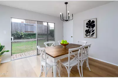 1874 Munson Street, Camarillo, CA 93010 - Photo 10