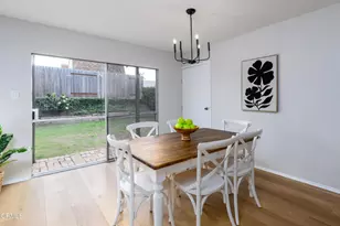 1874 Munson St, Camarillo, CA 93010 - Photo 10