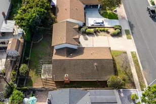 1874 Munson St, Camarillo, CA 93010 - Photo 30