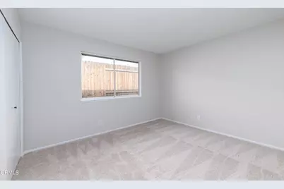 1874 Munson Street, Camarillo, CA 93010 - Photo 20