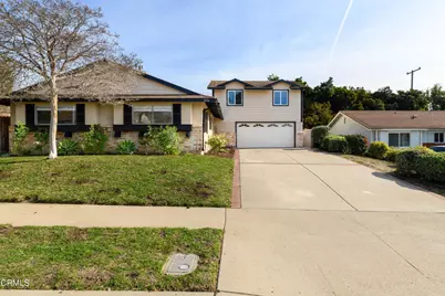 1874 Munson Street, Camarillo, CA 93010 - Photo 32