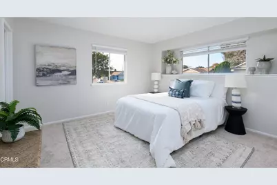 1874 Munson Street, Camarillo, CA 93010 - Photo 14