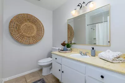 1874 Munson Street, Camarillo, CA 93010 - Photo 18