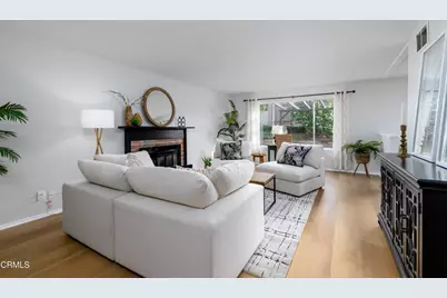 1874 Munson Street, Camarillo, CA 93010 - Photo 2