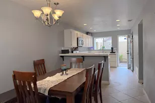 411 E Bard Rd, Oxnard, CA 93033 - Photo 12