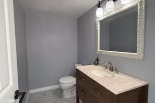 411 E Bard Rd, Oxnard, CA 93033 - Photo 8