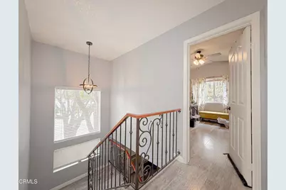 411 E Bard Road, Oxnard, CA 93033 - Photo 16